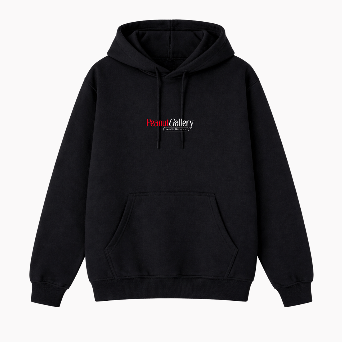Hoodies and Sweatshirts