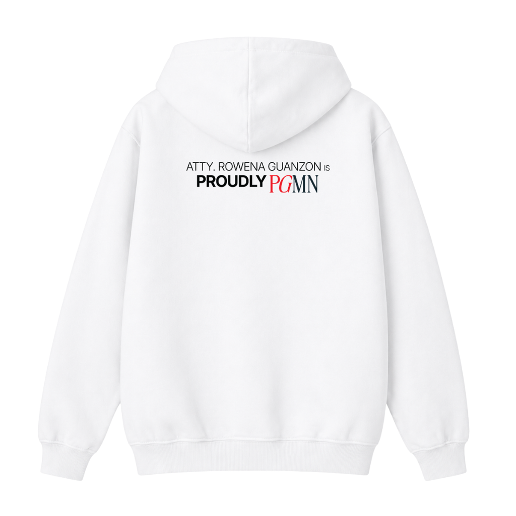 BARDAGULAN QUEEN Hoodie
