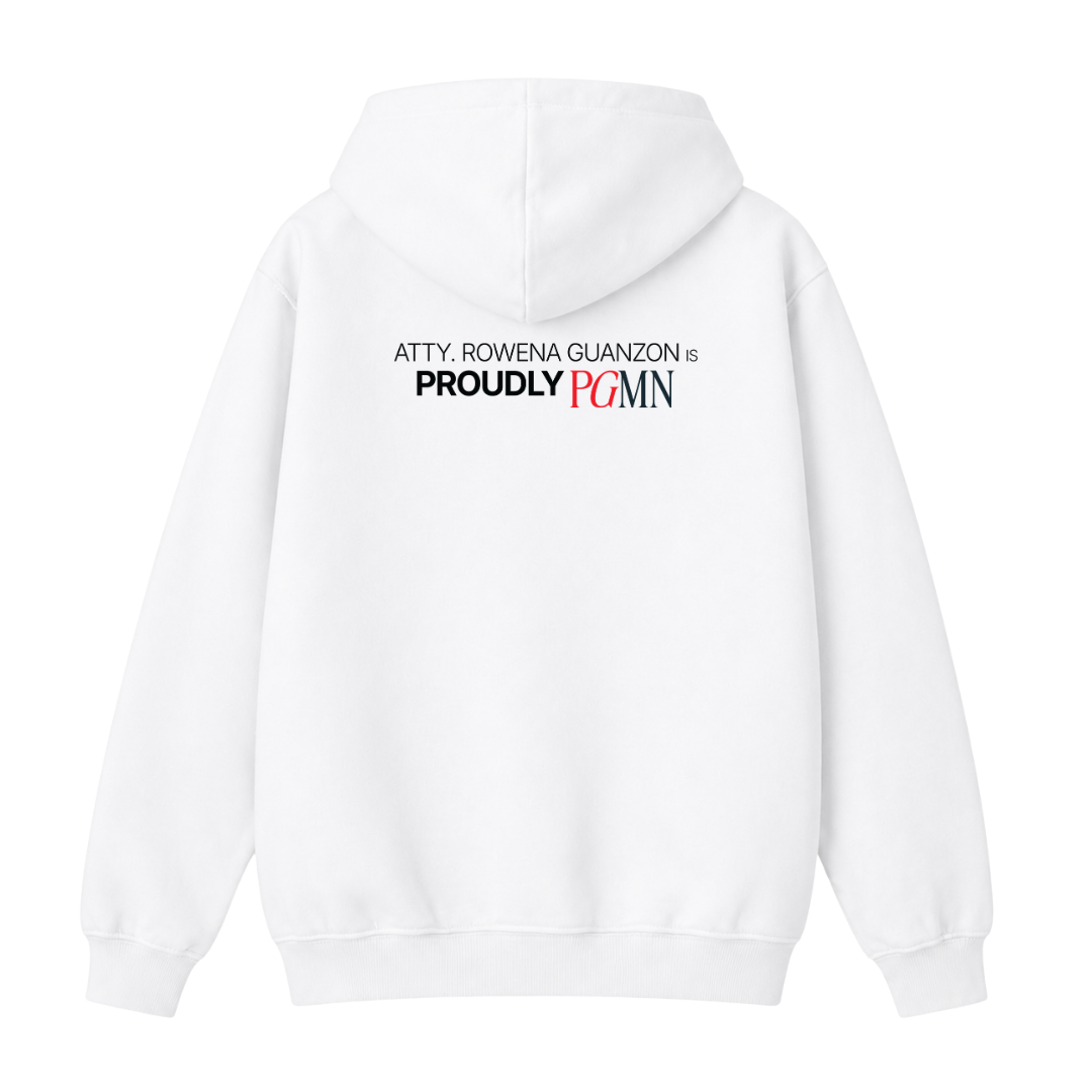 BARDAGULAN QUEEN Hoodie