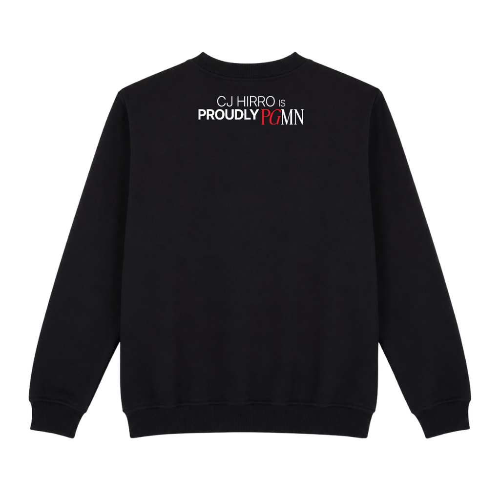 Gago Di Ba Sweatshirt