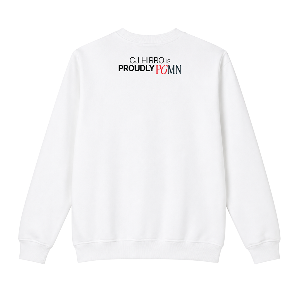 Gago Di Ba Sweatshirt
