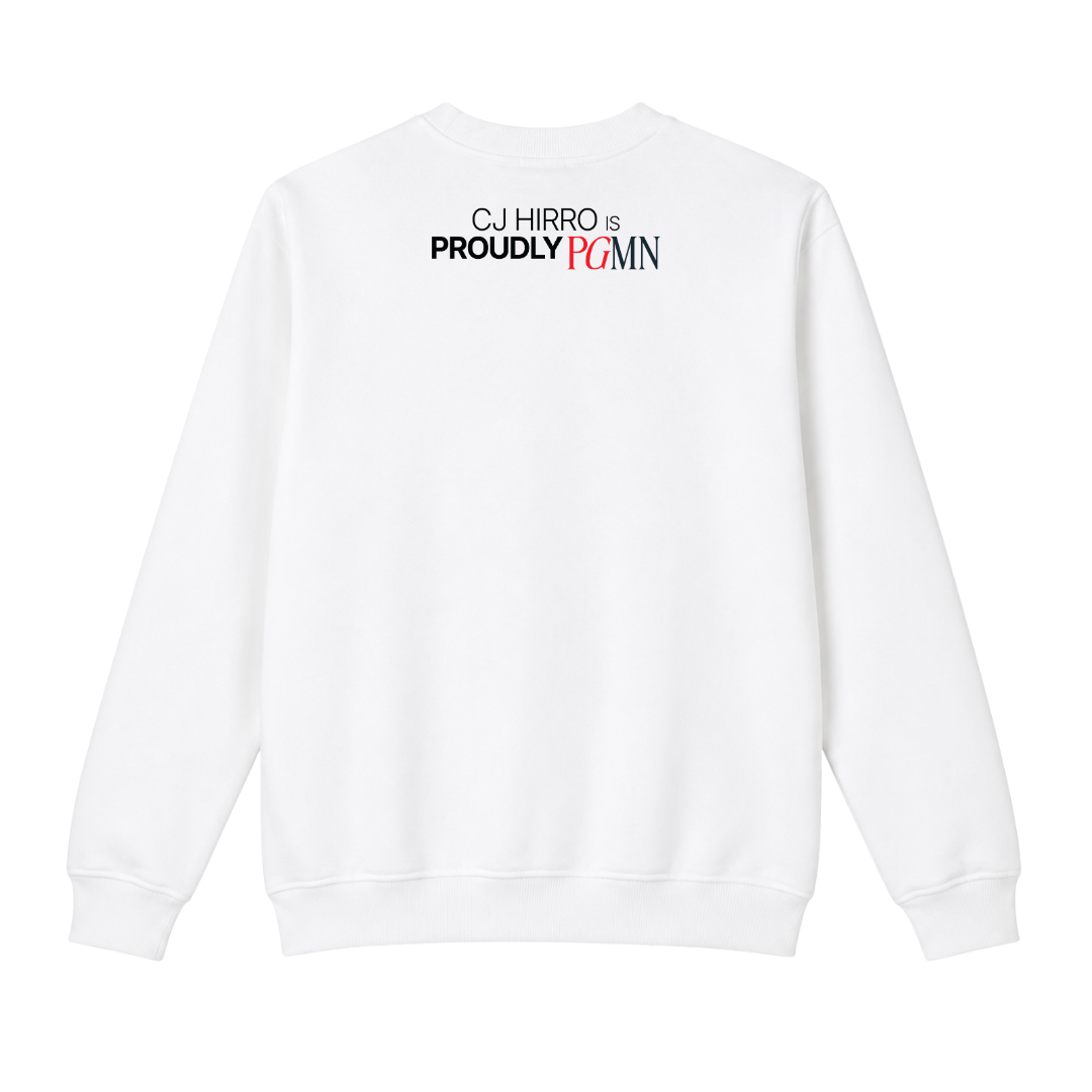 Gago Di Ba Sweatshirt