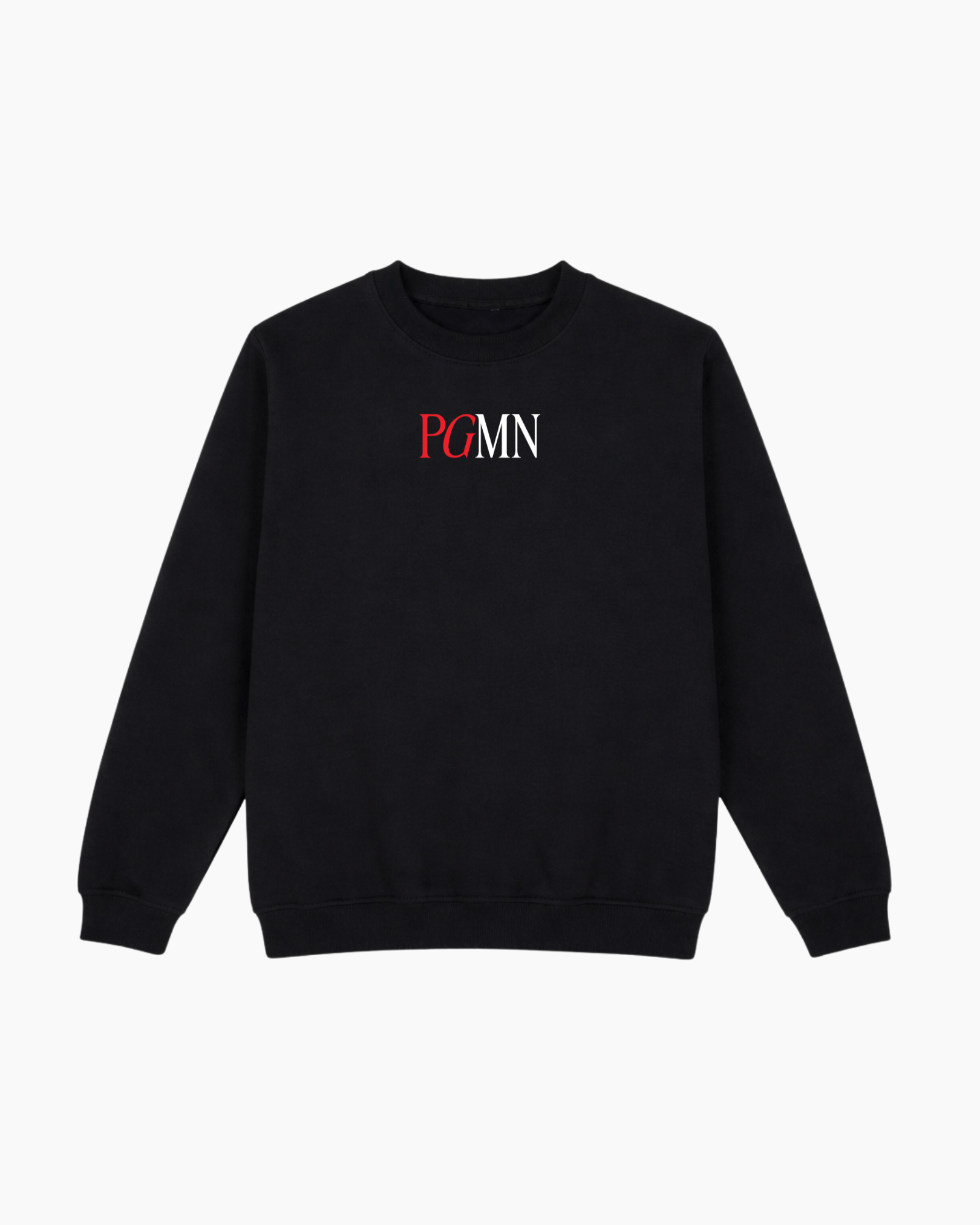 Free Speech Reality Sweatshirt