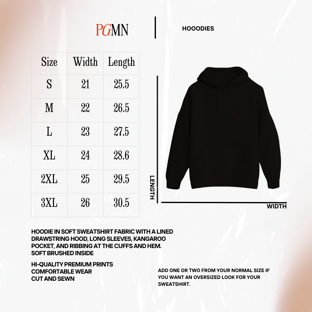 You’re Not Doing It Right Hoodie (2026)