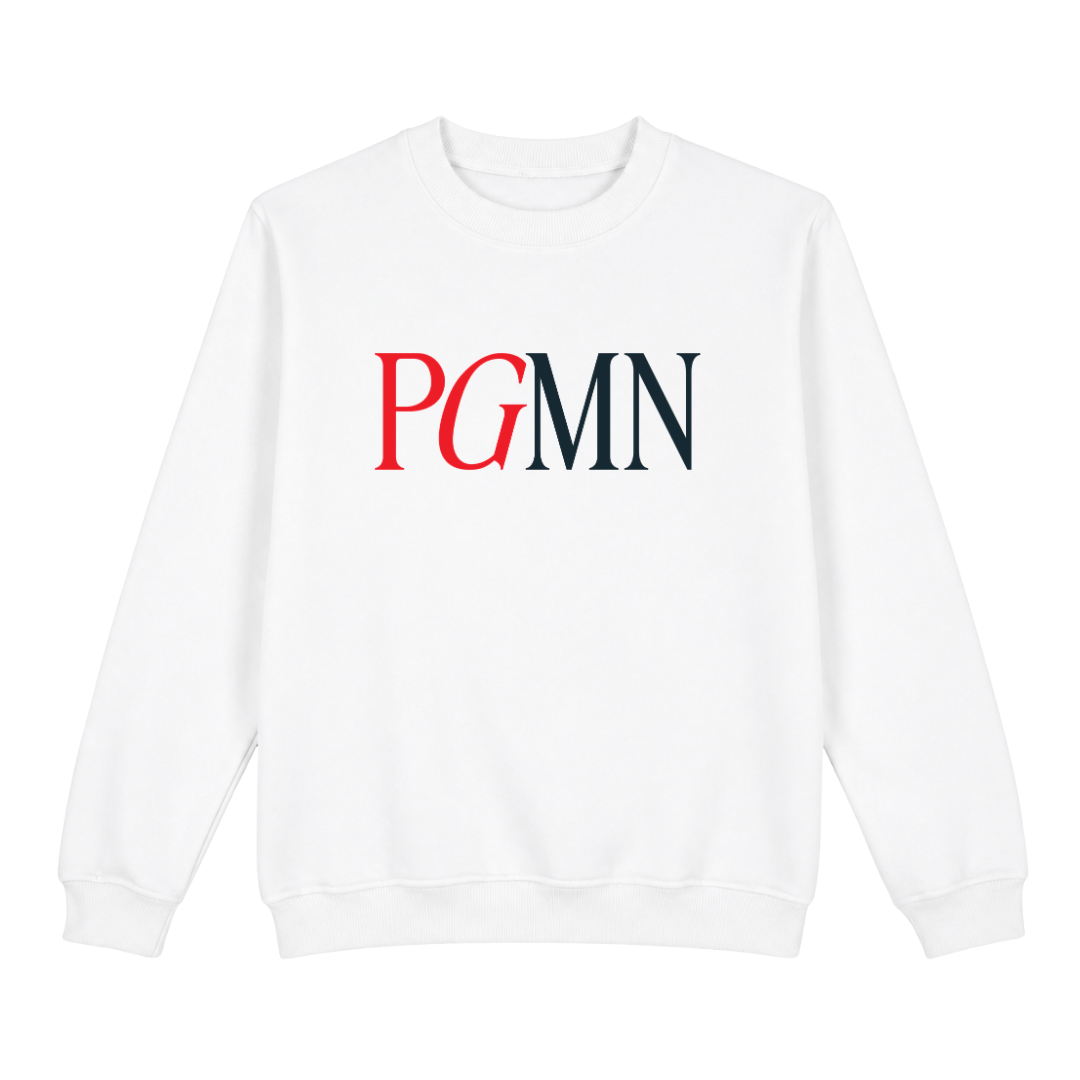 FREE SPEECH CLUB Sweatshirt