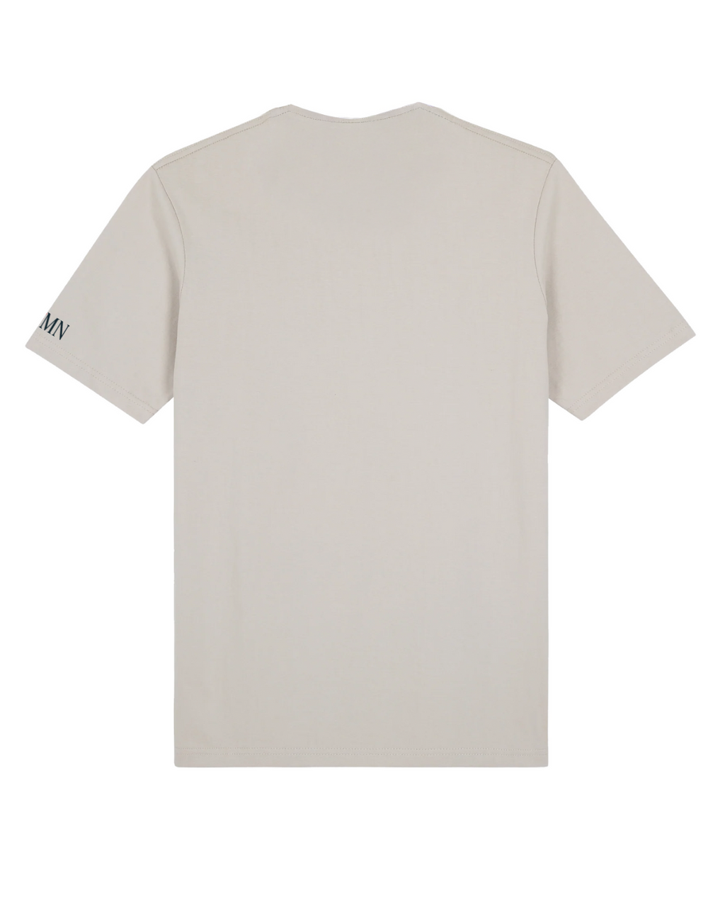 PGMN “Not a Nepo Baby” Tee – Sand