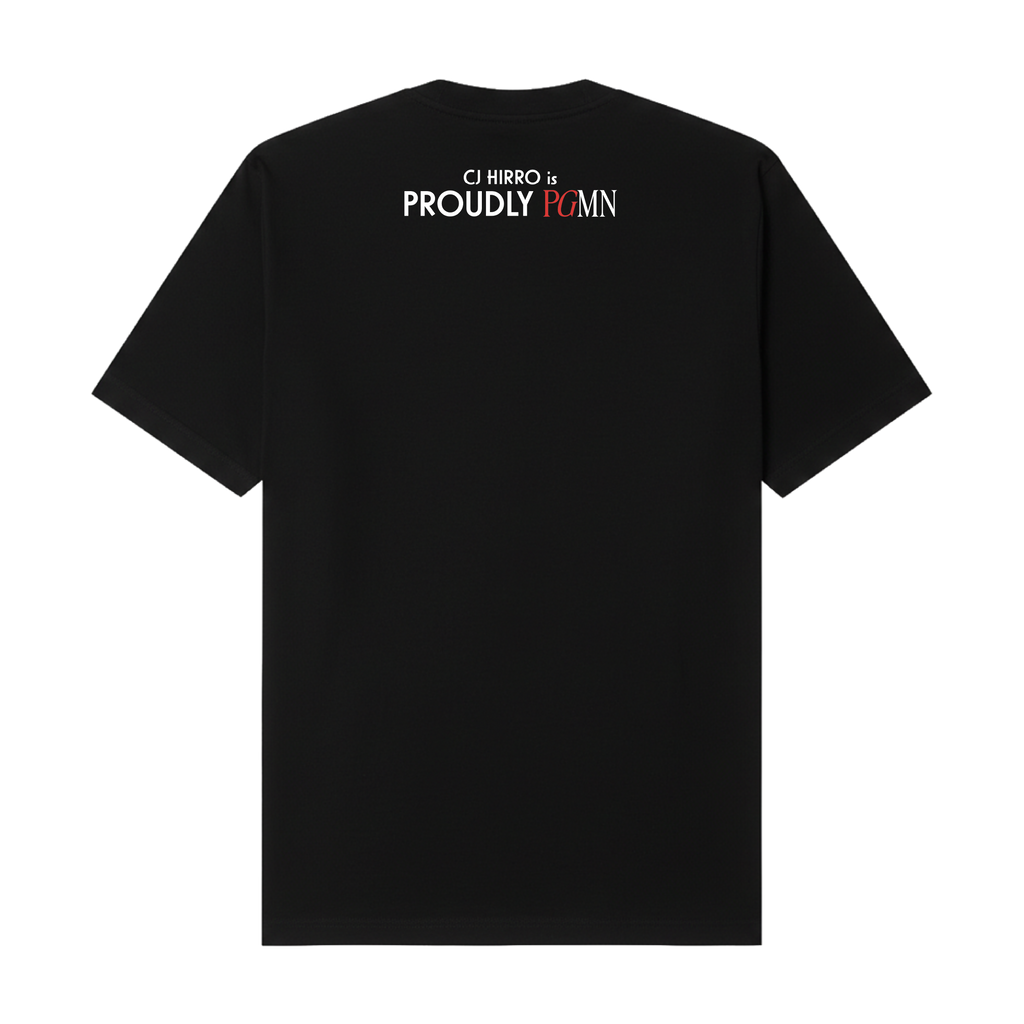 Gago, ’Di Ba? Graphic Tee