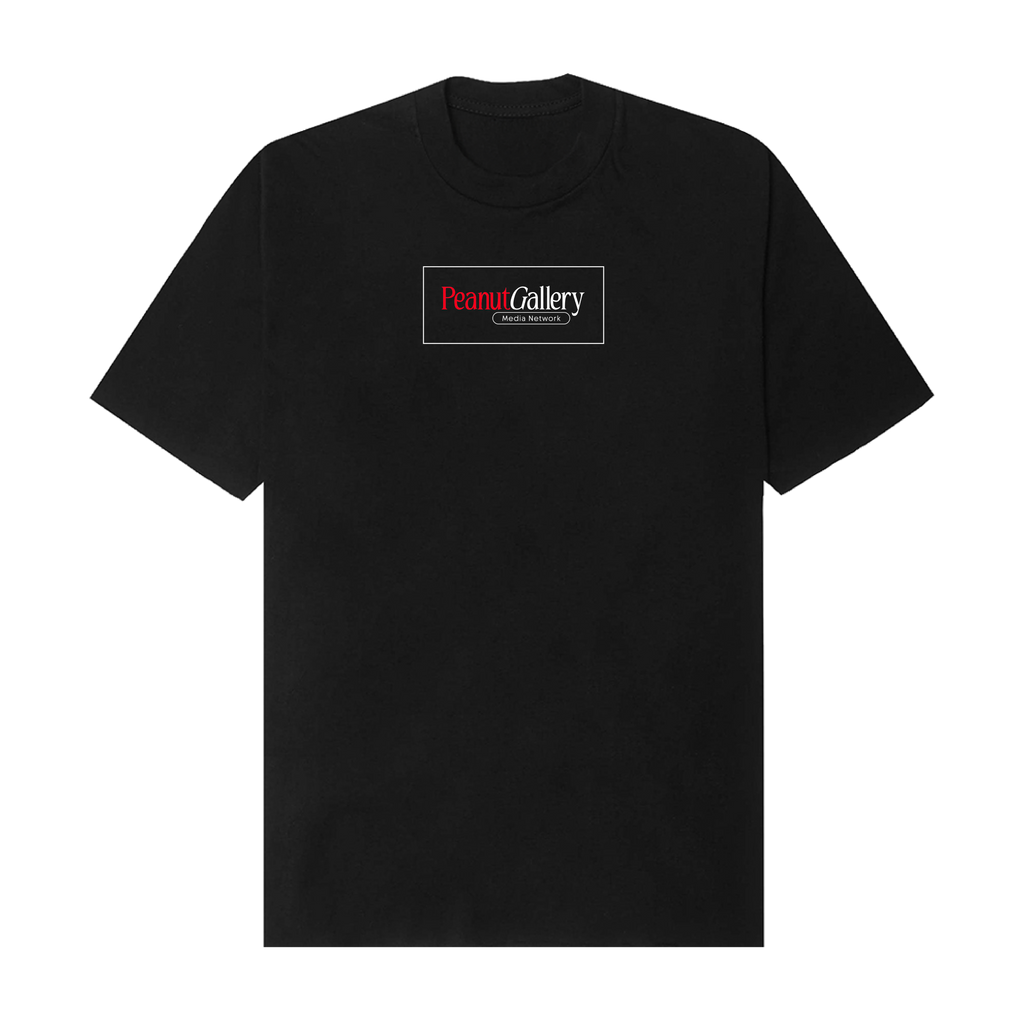 Free Speech Club Shirt