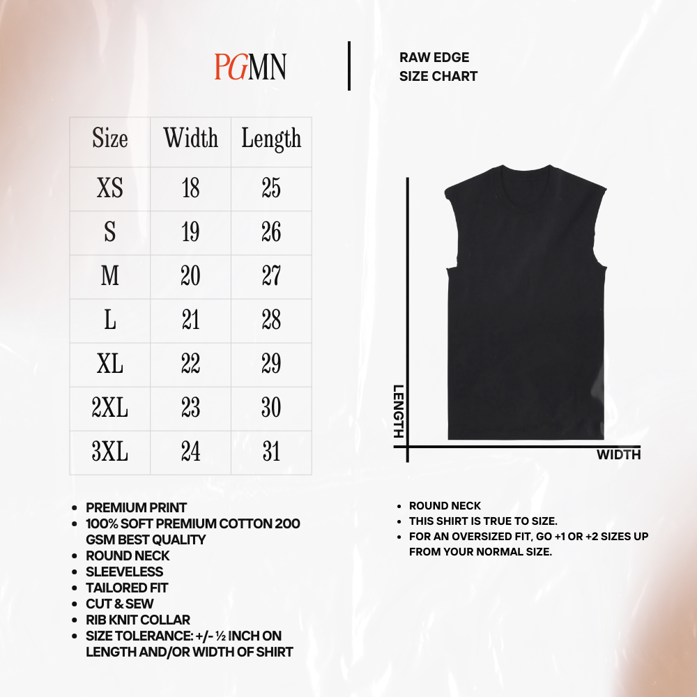 All Hail: Bardagulan Queen  Muscle Tee