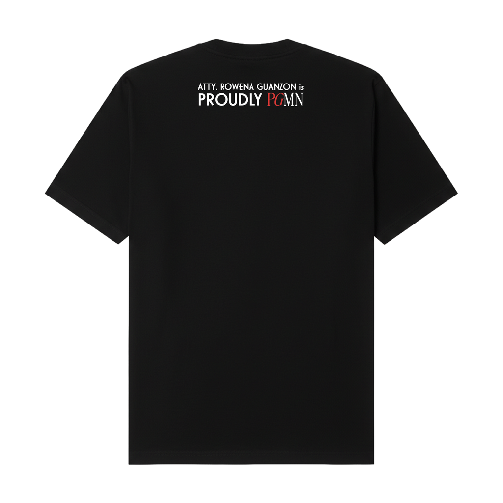 All Hail: Bardagulan Queen Graphic Tee