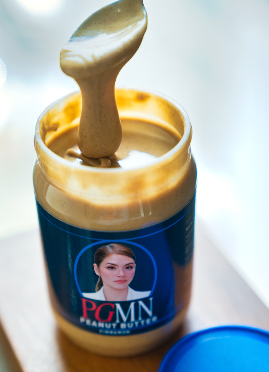 CINNAMON CJ