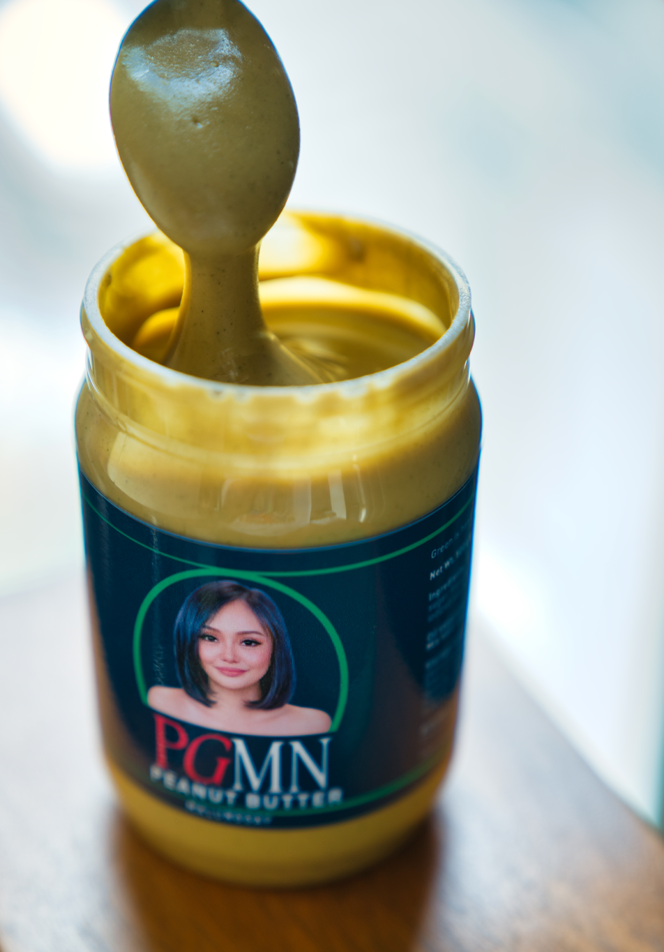 MALUNGGAY KC